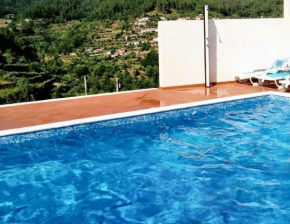 Charming Villa in Vila Seca with Private Pool